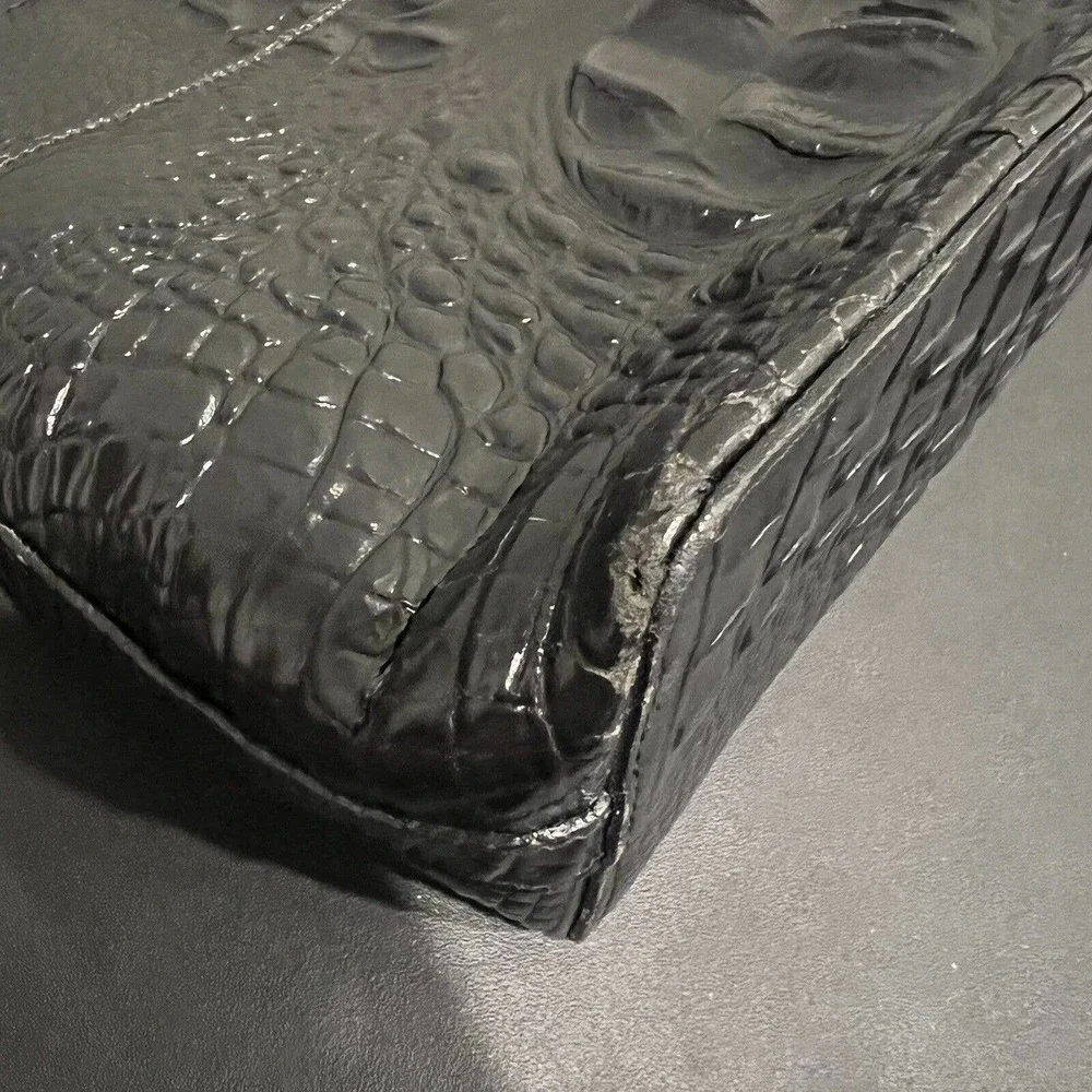 NOT FOR SALE - Picture 8 of 12